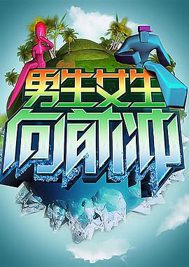 新乡网站推广优化价格低