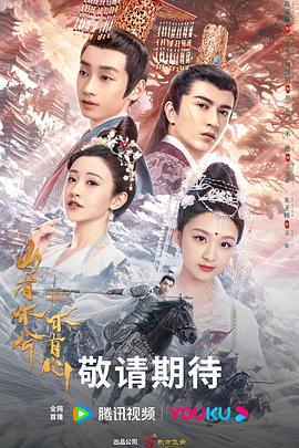 SEO中正率什么意思